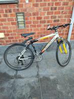 Mountenbike Vektor, Fully, Ophalen, Gebruikt, Overige merken