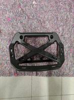 Porte bagaes K1600B K1600 bagger, Motoren, Ophalen of Verzenden, Nieuw