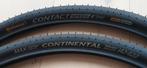 2 pneus Continental Contact Speed NEUFS, Vélos & Vélomoteurs, Enlèvement, Neuf