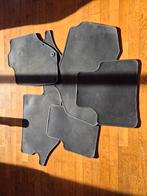 Kovar rubberen matten voor Peugeot e-5008, Ophalen of Verzenden