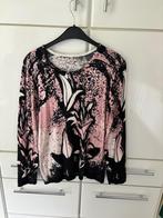 Joli chemisier, Enlèvement, Comme neuf, Taille 38/40 (M)