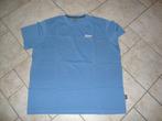 T-Shirt, nieuw, maat xxl, Blauw, Snickers, Nieuw, Overige maten