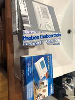 Thermostat chauffage 230 volts, Enlèvement, Thermostat