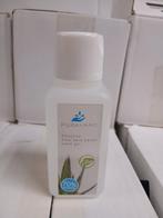 Purahand aloe vera handgel, 12 stuks per doos, Handtassen en Accessoires, Uiterlijk | Lichaamsverzorging, Ophalen, Nieuw, Overige typen