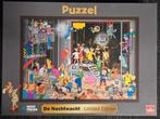 Verschillende puzzels 1000 stukjes, Hobby en Vrije tijd, Denksport en Puzzels, Ophalen of Verzenden, Gebruikt