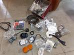 Suzuki GT500 lot onderdelen: nieuw, gebruikt, Motoren, Ophalen of Verzenden, Nieuw