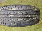 Alle banden aan 25 €, Auto-onderdelen, Ophalen of Verzenden, Zomerbanden, Band(en)