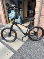 Trek roscoe 7 de couleur noir de taille L, Ophalen, Gebruikt, Hardtail, Heren