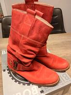 Dames laarzen, Kleding | Dames, Schoenen, Ophalen