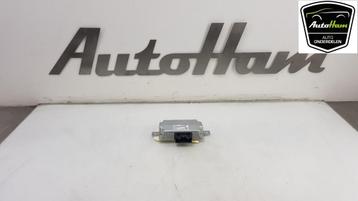 REGULATEUR DE TENSION Ford Transit Connect (PJ2) (01-2013/-), Utilisé, Ford