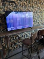 Samsung QLED 65inch 2020, Ophalen, QLED, Samsung