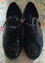 GABOR gelakte damesschoenen, Kleding | Dames, Schoenen, Zwart, Gabor, Nieuw, Ophalen of Verzenden