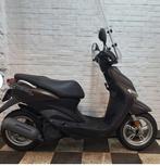 Yamaha Neos Klasse A 4T, Fietsen en Brommers, Ophalen of Verzenden