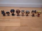 Figurines Funko Pop de films et séries comiques/pour enfants, Ophalen, Gebruikt, Fantasy