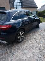 Mercedes GLC Diesel, Auto's, Leder, GLC, Diesel, Particulier