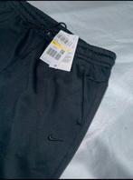 nike pant full Black coton performance, Kleding | Heren, Broeken en Pantalons, Ophalen, Nieuw