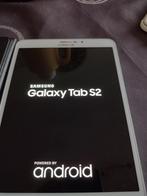 Tablette Android Samsung Super Affaire toujours en vente., Wi-Fi et Web mobile, Samsung, 32 GB, Enlèvement