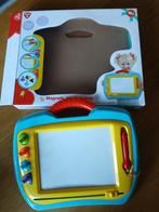 tekenbord peuters, Kinderen en Baby's, Ophalen