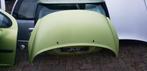 PEUGEOT 207 MOTORKAP BJ 2005, Auto-onderdelen, Ophalen of Verzenden, Gebruikt, Motorkap