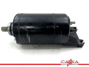 DÉMARREUR Kawasaki ER-6 2012-2016 (ER6 ER-6F ER-6N EX650), Utilisé