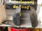 Wielkuip van een Peugeot 207, Auto-onderdelen, Ophalen of Verzenden, 3 maanden garantie, Gebruikt, Peugeot