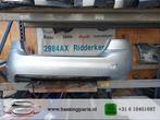 PEUGEOT 308 2  KTV Hatchback achterbumper 2013-2021, Auto-onderdelen, Gebruikt, Renault, Ophalen of Verzenden, Achter