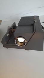 vinted dia projecter, Audio, Tv en Foto, Diaprojectoren, Ophalen, Gebruikt
