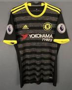 Chelsea Eden Hazard Champions League Finale 2017, Verzenden