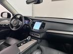 Volvo XC90 B5 D AWD Ultimate *7-ZIT*MASSAGE*HUD*PANO*, 186 g/km, 4 cilinders, 1969 cc, Leder