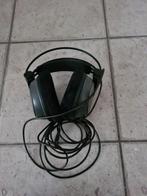 Casque Sony MDR CD770 vintage rare, Enlèvement ou Envoi, Comme neuf, Circum-aural, Sony