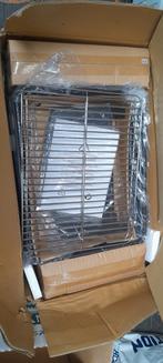 Gasbbq, Tuin en Terras, Gasbarbecues, Ophalen