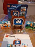 lego, Ophalen of Verzenden, Nieuw, Complete set, Lego