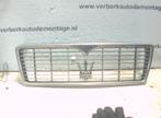 GRILLE Maserati Bi-turbo (01-1970/-), Auto-onderdelen, Gebruikt, Maserati