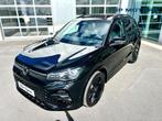 Volkswagen Tiguan eHybrid (PHEV) DIRECTIE - Volkswagen Tigua, Auto's, Volkswagen, Automaat, Zwart, SUV of Terreinwagen, Tiguan