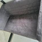 petit divan 2 places, Maison & Meubles, Moins de 75 cm, Comme neuf, Enlèvement, Deux personnes