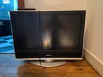 Télévision Panasonic LCD, Ophalen, LCD, Panasonic