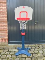 Basket  paal step 2 in nieuwe staat, Kinderen en Baby's, Ophalen, Zo goed als nieuw