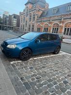 Golf 5 1.4 tfsi, Auto's, Volkswagen, Bedrijf, Golf, Te koop, Benzine