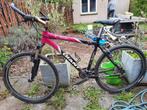 Mountainbike, Fietsen en Brommers, Ophalen, Gebruikt