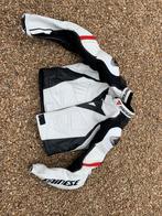 Dainese moto pak met bijhorende botten en handschoenen, Motoren, Dainese, Nieuw zonder kaartje, Heren, Combipak