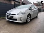 Toyota Prius 1.8 Executive Hybrid Automaat Keyless Go|Camera, Auto's, 1345 kg, Gebruikt, 4 cilinders, Parkeersensor