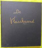 De Vlaschaard, Stijn Streuvels speciale uitgave, luxe-editie, Boeken, Ophalen of Verzenden, Zo goed als nieuw, België