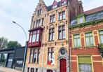 Appartement te huur in Brugge, 1 slpk, Immo, 79 m², 175 kWh/m²/jaar, Appartement, 1 kamers