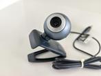 Logitech Web Camera V-UBC40, Ophalen, Gebruikt, Bedraad, Logitech