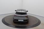 (2CQM061) RENAULT MEGANE E-TECH, https://public.car-pass.be/vhr/9e0dfdcd-e98b-4aed-afd6-e4301c9f3811, Stof, Gebruikt, Parkeersensor