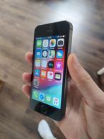 iPhone 5s, Télécoms, Téléphonie mobile | Apple iPhone, Enlèvement ou Envoi, IPhone 5S