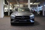 Mercedes-Benz A-Klasse 250 e Berline Luxury Line | Trekhaak, Auto's, Mercedes-Benz, 4 deurs, Stof, Gebruikt, 16 kWh