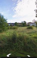 Bouwgrond te koop - 1195 m2, Immo, Gronden en Bouwgronden, Wanlin, 1000 tot 1500 m²