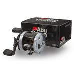 Abu garcia ambassadeur 6501c3, Ophalen, Zo goed als nieuw