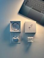 Airpods Pro 2, Audio, Tv en Foto, Hoofdtelefoons, Ophalen of Verzenden, Nieuw